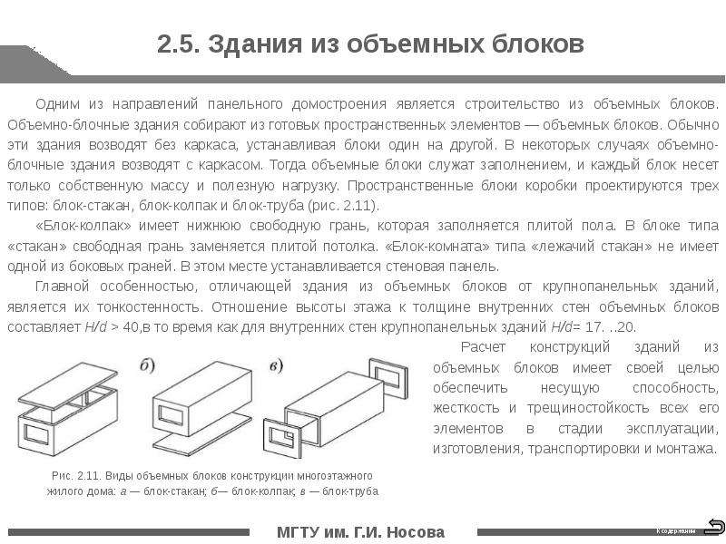 Блок это. Здания из объемных блоков. Объемные блоки в строительстве. Виды объемных блоков. Здания из объемно-пространственных блоков.