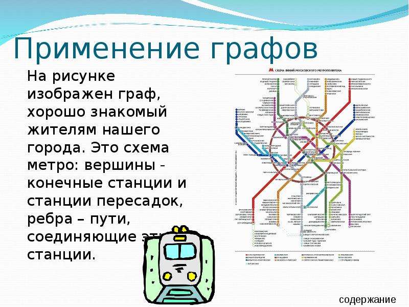 На рисунке изображена схема метро города n станция театральная расположена между станциями