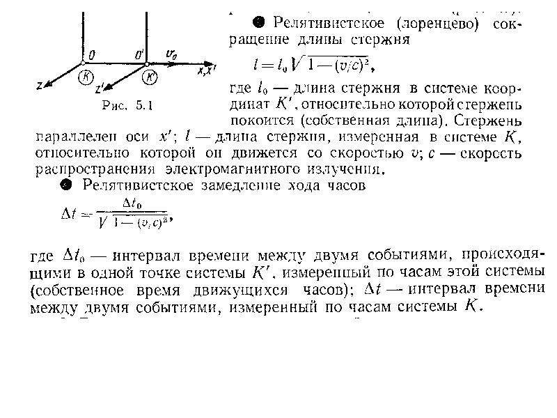 Система отсчета движется со скоростью. Сложение скоростей в релятивистской механике. Релятивистская механика презентация. Лоренцево сложение скоростей. Закон сложения скоростей в механике Ньютона.