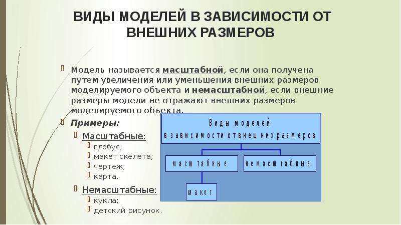 Как называется масштабная программа обновления