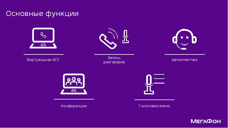 Как работает виртуальная атс. Виртуальная АТС. Виртуальная АТС телефония. Функции АТС. IP – телефония с виртуальной АТС.