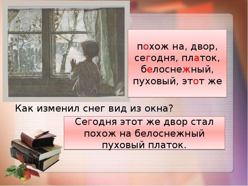 Сочинение вид из окна. Сочинение вид из моего окна. Сочинение на тему вид из окна. Сочинение за окном. Сочинение описание вид из окна.