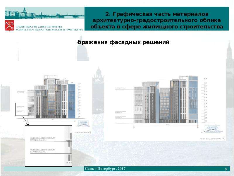 Требования к архитектурно градостроительному облику объектов. Согласование архитектурного облика объекта. Архитектурно-градостроительный облик. Согласование архитектурного облика здания. Образец архитектурно-градостроительного облика здания.