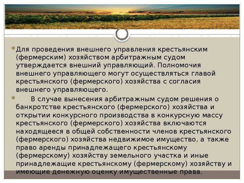 Управляющий хозяйством. Крестьянское фермерское хозяйство управление. Структура управления крестьянского фермерского хозяйства. Особенности фермерского хозяйства. Крестьянское фермерское хозяйство особенности управления.