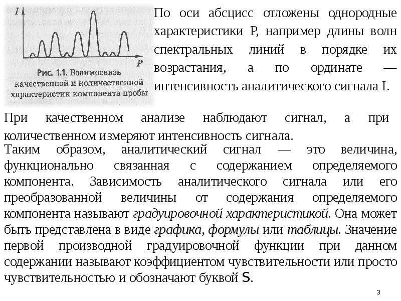 Характеристика физико химических методов. Интенсивность аналитического сигнала. Аналитические сигналы в качественном анализе. Аналитический сигнал пробы это. Интенсивность аналитического сигнала зависит.