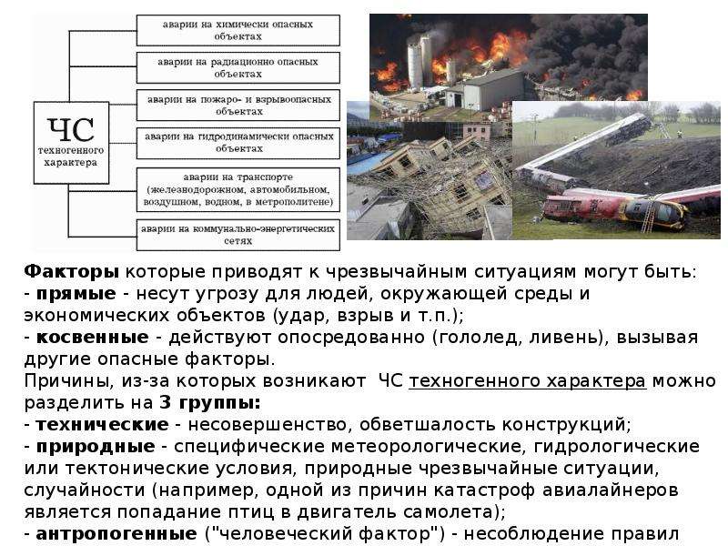 Оценка чс. Природные ЧС определение. ЧС определение кратко. Масштабные ЧС. ЧС природного характера определение.