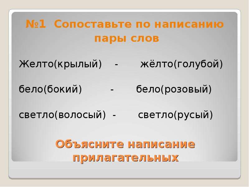 Дефисное написание сложных прилагательных тест. Дефисное и Слитное написание сложных прилагательных. Слитное и дефисное правописание сложных прилагательных. Слитное раздельное и дефисное написание прилагательных. Дефисное и сложное написание сложных прилагательных.