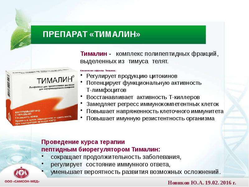 Сайт наличия лекарств. ООО Самсон-мед. Самсон мед продукты. Препарат Тималин презентация. Горюнова Вероника Анатольевна Самсон-мед.