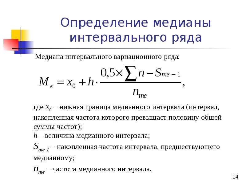 Остроумный определение. Как найти медиану в статистике формула. Формула расчета Медианы в статистике. Медиана вариационного ряда формула. Формула для расчета Медианы в интервальном ряду.