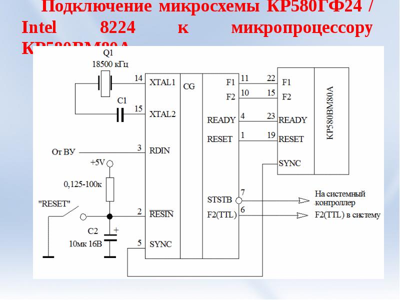 Функциональная микросхема. 580вм80 схема включения. Кр580вн59 схема включения. Микросхема la42052 схема включения. Схема подключения микросхемы к171ие1.