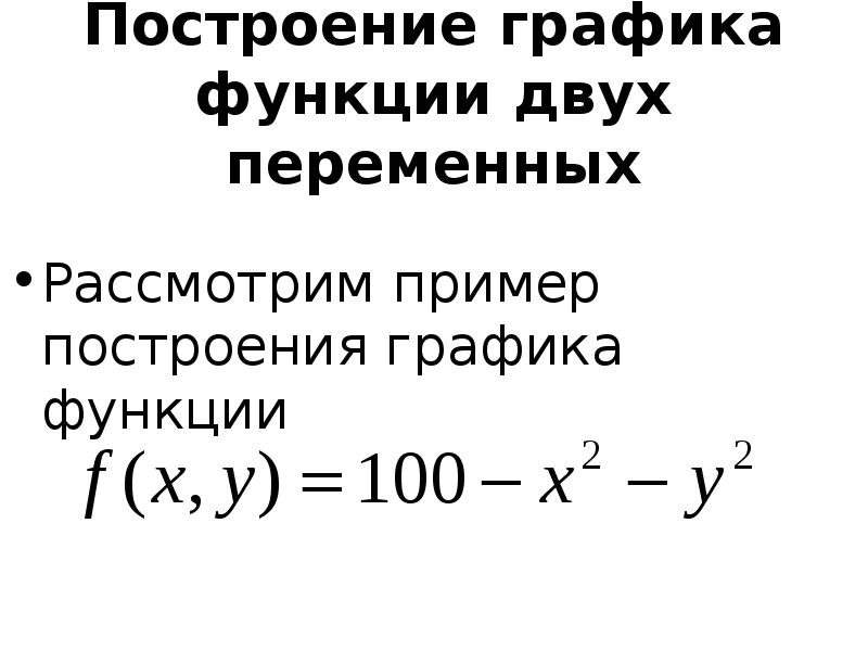 Дифференциальное исчисление функции нескольких. Дифференциальное исчисление функций нескольких переменных. Дифференциальное исчисление функции многих переменных. Дифференциальное исчисление функции нескольких переменных примеры. Дифференциальное исчисление примеры графики.