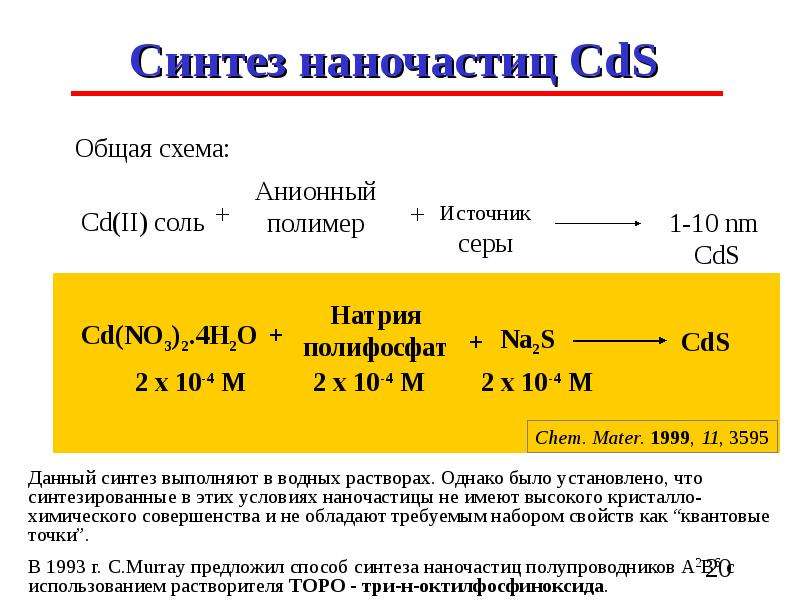 Сера получение. Синтез наночастиц. Полимеры серы. Структура полимерной серы. Промышленный Синтез неорганических соединений.