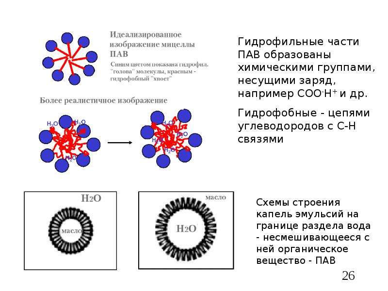 Синтез неорганических веществ. Прямые мицеллы пав образуются. Мицеллы гидрофильные и гидрофобные. Обратные мицеллы пав образуются в:. Микроволновой Синтез наночастиц схема.