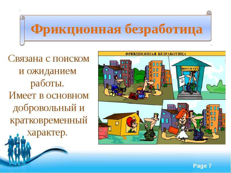 Характер фрикционной безработицы. Фрикционная безработица. Последствия фрикционной безработицы. Фрикционная безработица рисунок. Фрикционная безработица связана.