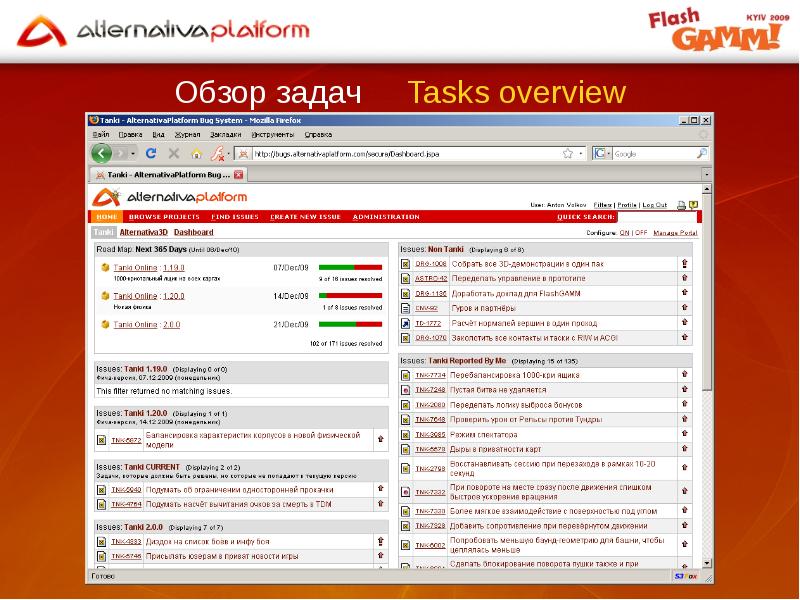 Tasks задачи. Инструменты обзора задач. ALTERNATIVAPLATFORM. Таск менеджер топ. История задачи в таск трекере.