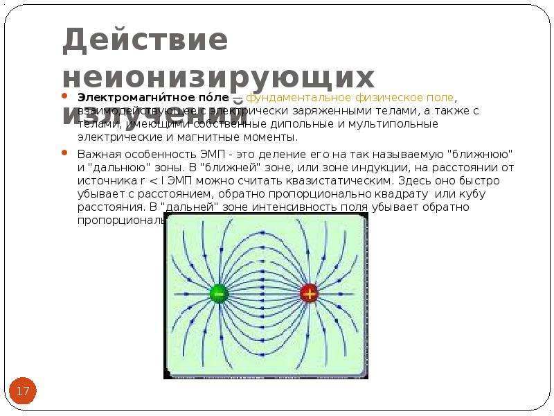 Физическое поле