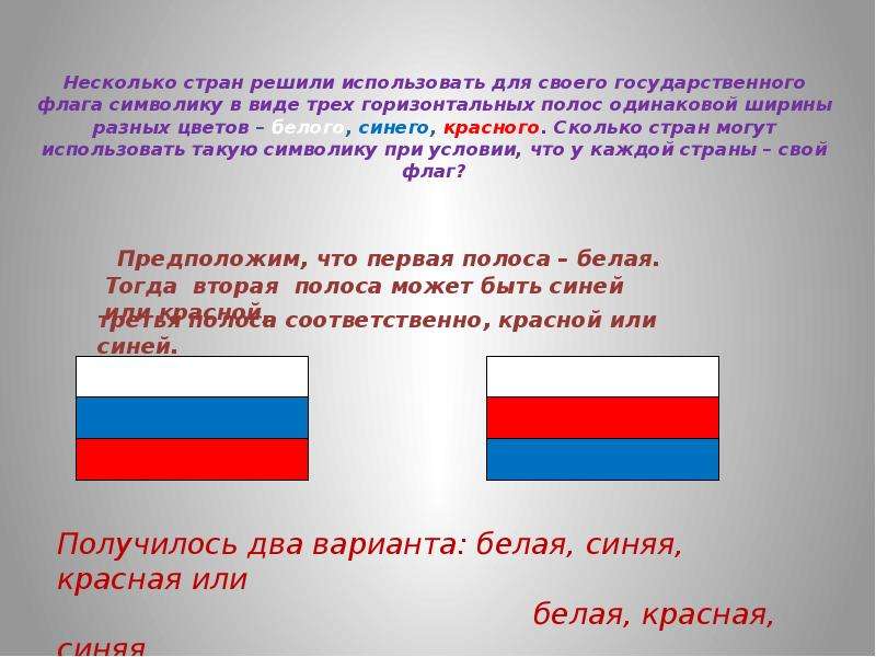 Красно синий флаг какой страны. Флаги с белым синим и красным цветом. Флаги с тремя горизонтальными полосами. Сине-бело-красный флаг горизонтальные полосы.