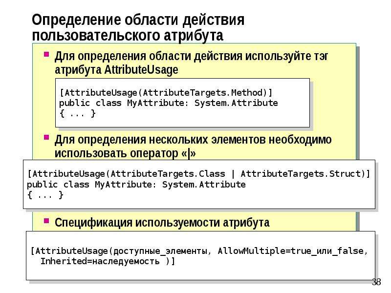 Атрибут определяет. Индексаторы и свойства. : «Определение области юриспруденции» фот о. Атрибуты события. Индексатор Булевского типа c#.