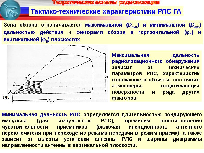 При наличии на экране рлс разночтения между радиолокационным изображением и стилизованной