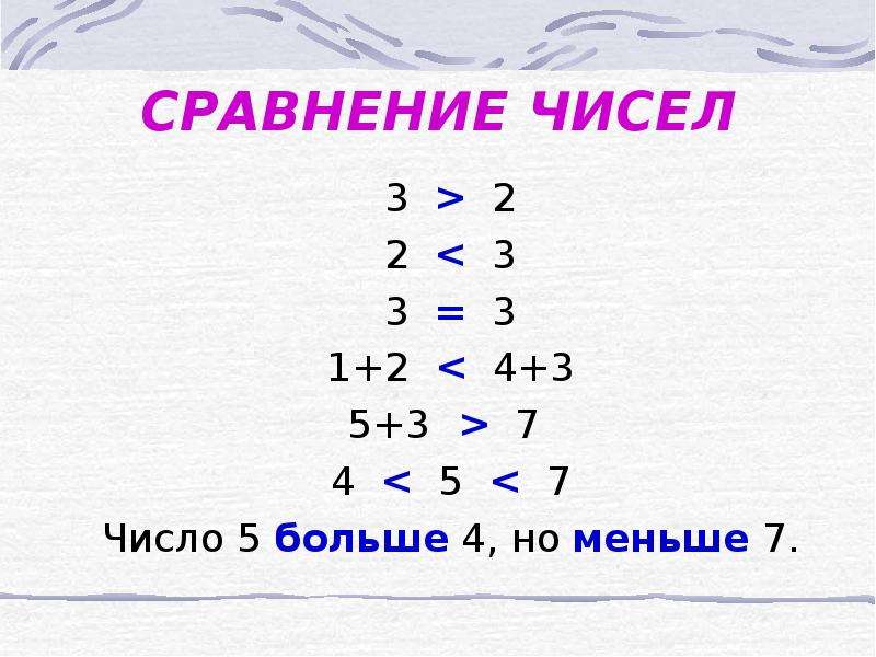 Сравните числа 7. Правила по математике дружок. Сравнение чисел 7 класс. Способы сравнения чисел в начальной школе. Что значит сравнить числа.