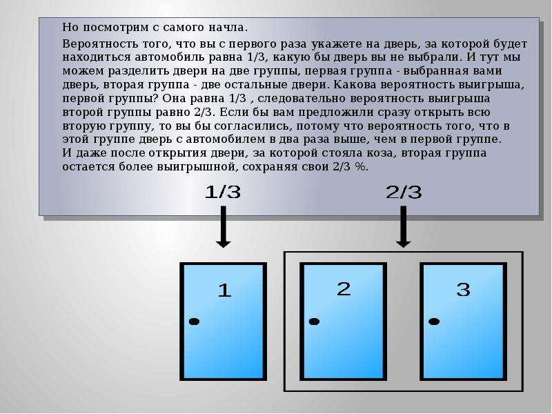 Как пишется считали или счетали. Расчетлевый или расчетливый. Рассчетался или рассчитался.