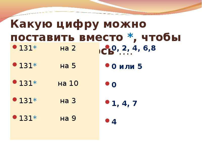 Итоговое повторение 5 класс математика никольский презентация