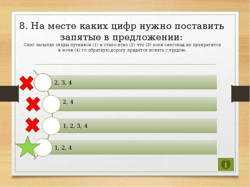 Перед обсуждением проекта все поглядывают и ищут будущих сторонников и оппонентов