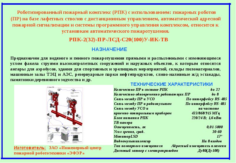 Использование пожарных стволов. Роботизированный комплекс пожаротушения. Пожарные роботизированные лафетные стволы. Пожарный лафетный ствол с дистанционным управлением. Устройство лафетного ствола.