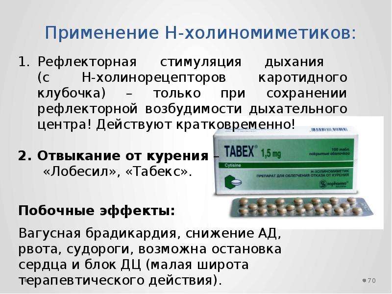 М холиномиметики показания к применению. Применение холиномиметиков. Н-холиномиметики применяются:. Показания н холиномиметиков. Н-холиномиметики применяют для.