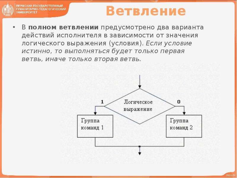 Конструкция ветвление презентация. Логическое условие (ветвление). Последовательное ветвление. Двойное ветвление. Алгоритм ветвления с двумя ветвями.