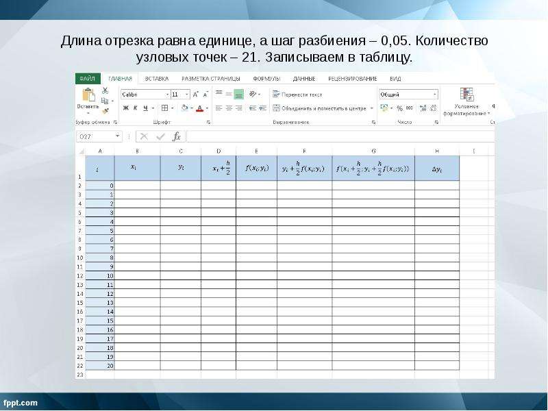 Свойства электронной таблицы. Использование электронных таблиц. Маркер разбиения в excel. Уравнение методом куна-Такера MS excel.