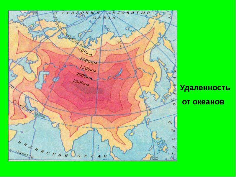 Какое море не омывает территорию евразии. Факторы формирования Восточной Сибири. Факторы формирования Северо Восточной Сибири. Карта теплового потока Восточная Сибирь. Восточно-Сибирский соленосный бассейн.