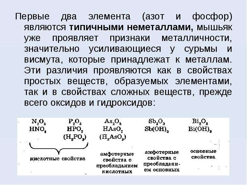 Металлы побочных подгрупп презентация 11 класс