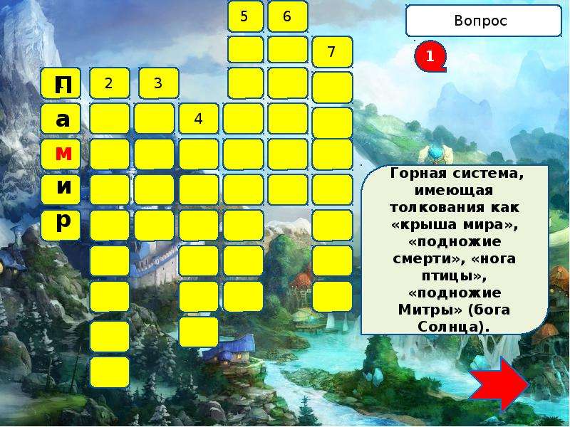 Кроссворд погода 6 класс география. Кроссворд по географии. Вершина это кроссворд. Кроссворд географиядан.