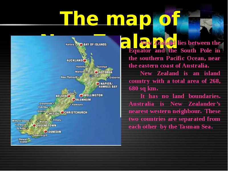 Достопримечательности новой зеландии на английском. New Zealand презентация. Презентация по английскому языку новая Зеландия. Презентация на тему новая Зеландия. New Zealand на английском.