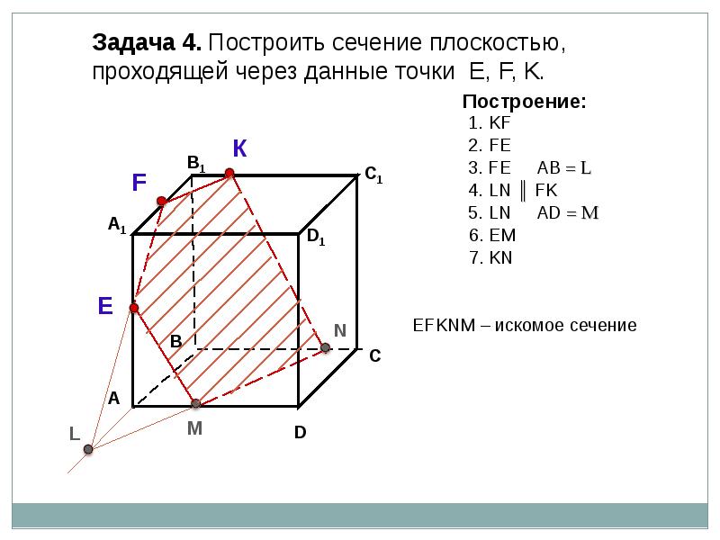 Сечения тетраэдра и параллелепипеда. Построение сечений тетраэдра и параллелепипеда. Задания на сечения 10 класс тетраэдр и параллелепипед. Геометрия 10 класс сечение тетраэдра и параллелепипеда. Построение сечений тетраэдра и параллелепипеда с решением.