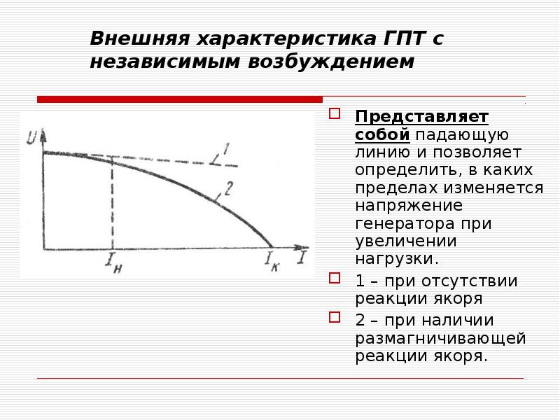 В каких пределах изменяется