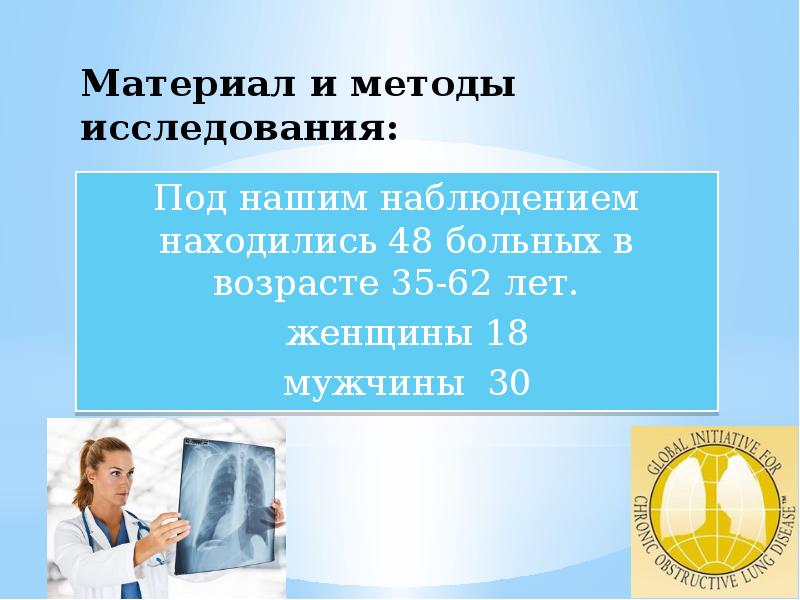 48 пациентов