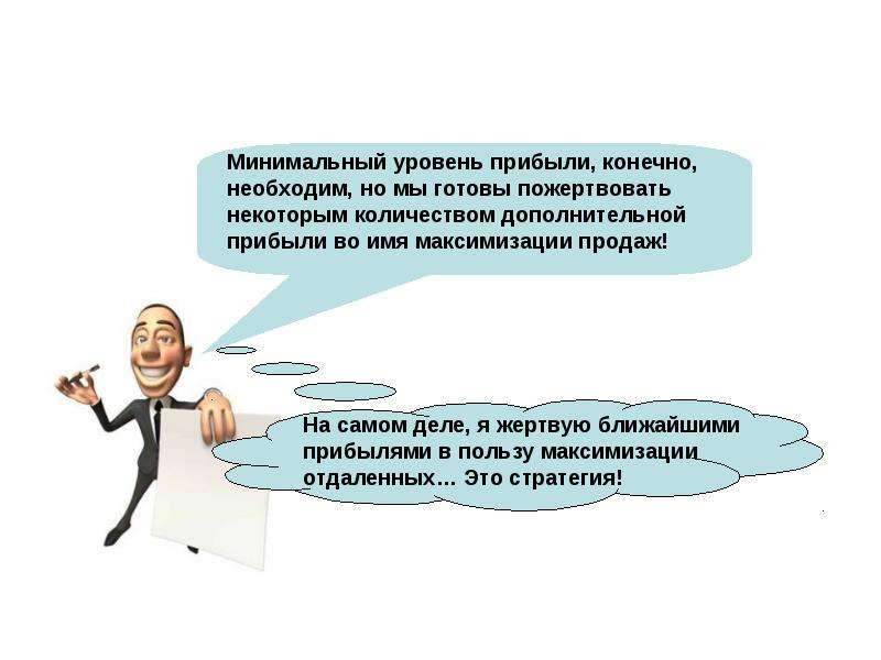 Устойчивая модель поведения. Альтернативные модели поведения фирмы. Альтернативная модель поведения. Модель контрактное поведение. Модели поведения презентация.