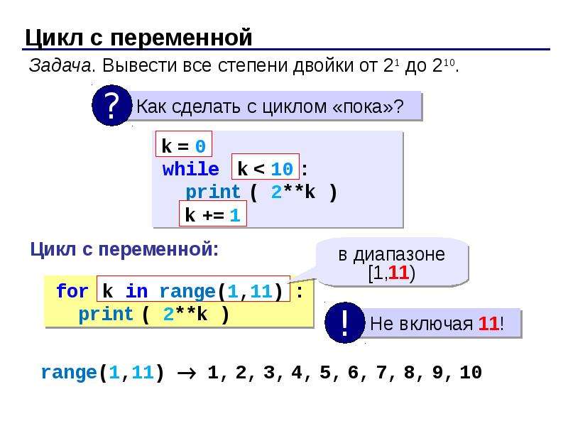 Библиотека языка программирования python. Питон язык программирования. Цикл программирование питон. Цикл с переменной питон. Язык программирования питон презентация.