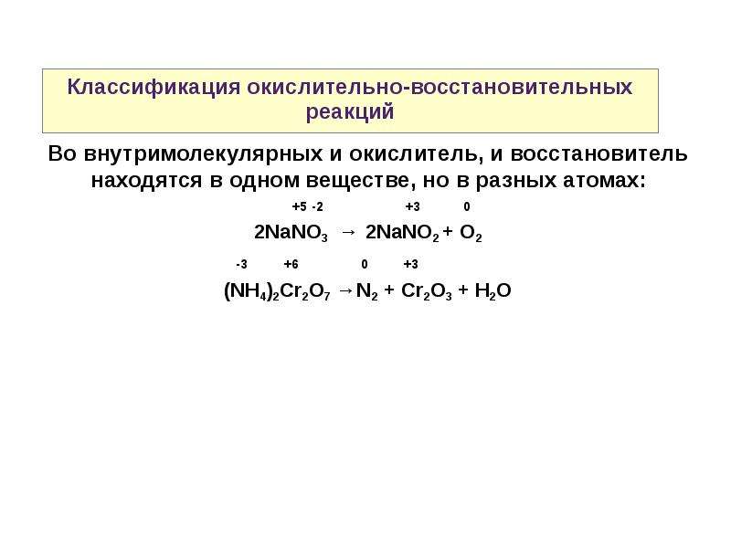 Допиши схему окислительно восстановительного процесса допиши или