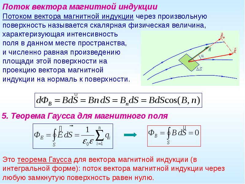 Формула изменения потока. Поток вектора магнитной индукции. Поток вектора магнитной индукции определяется. Магнитный поток поток вектора магнитной индукции определяется. Модуль изменения потока вектора магнитной индукции.