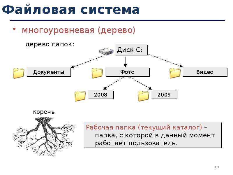 2 дайте определение классификации