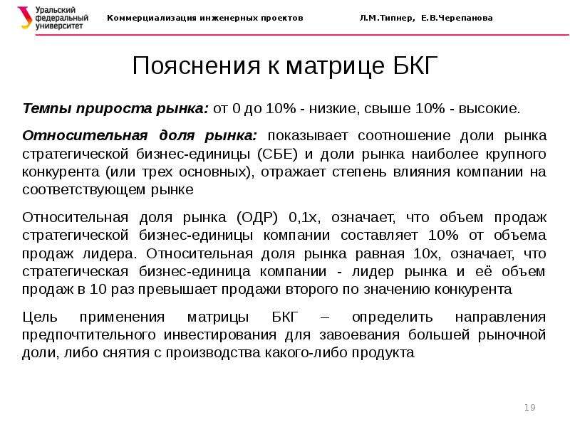 Бизнес единица 1. Стратегическая бизнес-единица это. Определение планируемого объема рынка. Планируемый объем рынка.