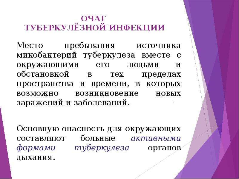 Очаги туберкулезной инфекции. Очаги туберкулёзной инфекции. Очаги инфекции туберкулеза. Тип очага туберкулезной инфекции.