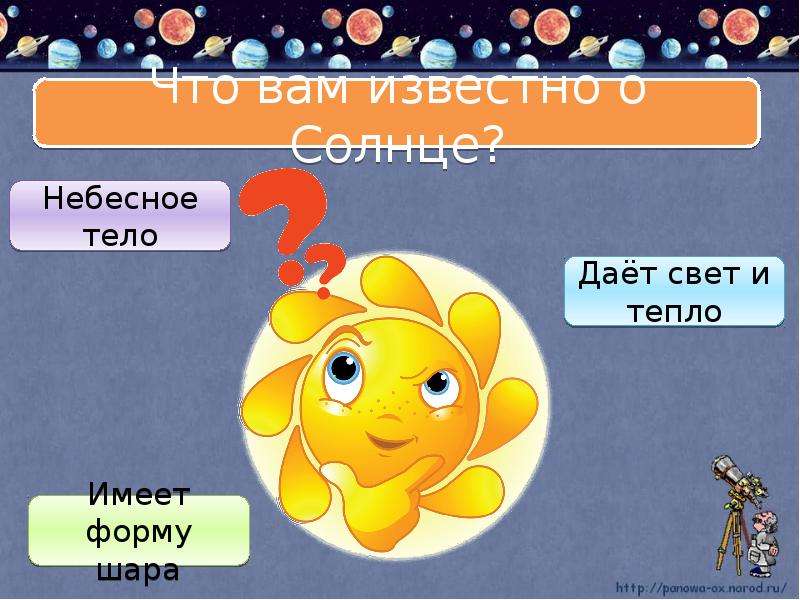 Астроном 4 класс. Мир глазами астронома 4 класс. Солнце имеет форму шара. Мир глазами астронома 4 класс окружающий мир.