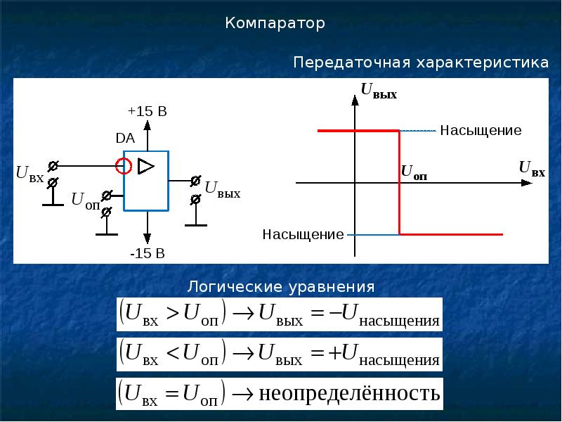 Мощность и ток в однофазной сети. Однофазные неуправляемые выпрямители. Выпрямители однофазного тока. Неуправляемые выпрямители параметры. Однофазные выпрямители бывают.