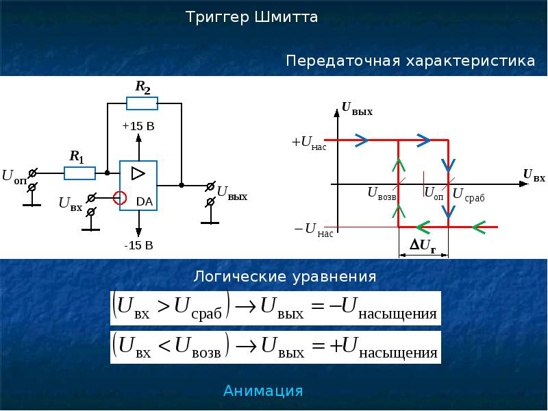 Неуправляемые выпрямители. Двухполупериодный неуправляемый выпрямитель. Однофазные неуправляемые выпрямители схема сравнение. Выпрямители однофазного тока. Однофазный мостовой неуправляемый выпрямитель.