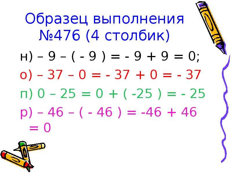 Видео урок 6 класс вычитание. Формулы вычитания рациональных чисел 6 класс. Сложение и вычитание рациональных чисел 6 класс правило. Сложение рациональных чисел формулы. Математика 6 класс вычитание рациональных чисел правило.