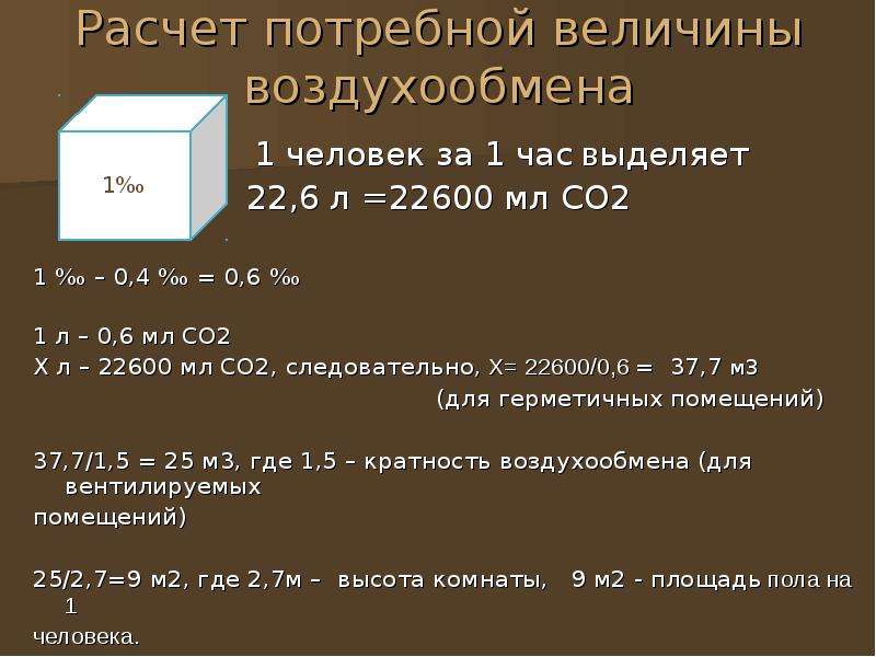 Расчет 26. Как рассчитать потребное количество контейнеров.. Расчёт потребного количества гастроёмкостей для кухни. 36. Требования к планировке жилищ.. Рассчитайте потребную мощность внутреннего освещения гардеробной.